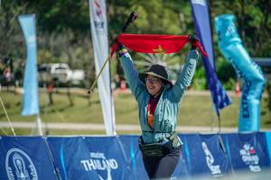 BIB: 
                            <button type="button" onclick="openModal(26694430)" class="btn btn-primary btn-sm float-right btn-popup" data-toggle="modal" data-target=".modal-high-quality">
                        <i class="fas fa-shopping-cart"></i> Add to Cart
                    </button>
                                            <button type="button" onclick="isThisMe(26694430, true)" class="btn btn-success btn-sm float-right btn-popup btn-isme hidden" data-toggle="tooltip" data-placement="bottom" title="นี่คือรูปของคุณใช่ไหม คลิกที่นี่เพื่อเอาเข้าอัลบั้ม">
                        <i class="fas fa-plus"></i> Add to album
                    </button>
                    <button type="button" onclick="isThisMe(26694430, false)" class="btn btn-warning btn-sm float-right btn-popup btn-isnotme hidden">
                        <i class="fas fa-ban"></i> Remove from album
                    </button>