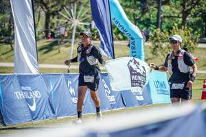 BIB: 
                            <button type="button" onclick="openModal(26596372)" class="btn btn-primary btn-sm float-right btn-popup" data-toggle="modal" data-target=".modal-high-quality">
                        <i class="fas fa-shopping-cart"></i> Add to Cart
                    </button>
                                            <button type="button" onclick="isThisMe(26596372, true)" class="btn btn-success btn-sm float-right btn-popup btn-isme hidden" data-toggle="tooltip" data-placement="bottom" title="นี่คือรูปของคุณใช่ไหม คลิกที่นี่เพื่อเอาเข้าอัลบั้ม">
                        <i class="fas fa-plus"></i> Add to album
                    </button>
                    <button type="button" onclick="isThisMe(26596372, false)" class="btn btn-warning btn-sm float-right btn-popup btn-isnotme hidden">
                        <i class="fas fa-ban"></i> Remove from album
                    </button>