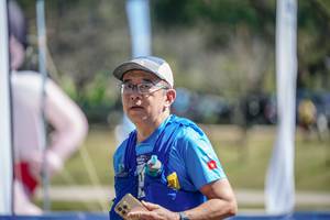 BIB: 
                            <button type="button" onclick="openModal(26582527)" class="btn btn-primary btn-sm float-right btn-popup" data-toggle="modal" data-target=".modal-high-quality">
                        <i class="fas fa-shopping-cart"></i> Add to Cart
                    </button>
                                            <button type="button" onclick="isThisMe(26582527, true)" class="btn btn-success btn-sm float-right btn-popup btn-isme hidden" data-toggle="tooltip" data-placement="bottom" title="นี่คือรูปของคุณใช่ไหม คลิกที่นี่เพื่อเอาเข้าอัลบั้ม">
                        <i class="fas fa-plus"></i> Add to album
                    </button>
                    <button type="button" onclick="isThisMe(26582527, false)" class="btn btn-warning btn-sm float-right btn-popup btn-isnotme hidden">
                        <i class="fas fa-ban"></i> Remove from album
                    </button>