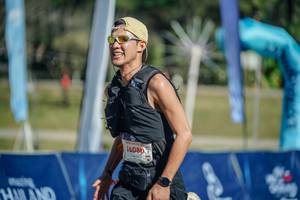 BIB: 
                            <button type="button" onclick="openModal(26614864)" class="btn btn-primary btn-sm float-right btn-popup" data-toggle="modal" data-target=".modal-high-quality">
                        <i class="fas fa-shopping-cart"></i> Add to Cart
                    </button>
                                            <button type="button" onclick="isThisMe(26614864, true)" class="btn btn-success btn-sm float-right btn-popup btn-isme hidden" data-toggle="tooltip" data-placement="bottom" title="นี่คือรูปของคุณใช่ไหม คลิกที่นี่เพื่อเอาเข้าอัลบั้ม">
                        <i class="fas fa-plus"></i> Add to album
                    </button>
                    <button type="button" onclick="isThisMe(26614864, false)" class="btn btn-warning btn-sm float-right btn-popup btn-isnotme hidden">
                        <i class="fas fa-ban"></i> Remove from album
                    </button>