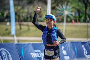 BIB: 
                            <button type="button" onclick="openModal(26579523)" class="btn btn-primary btn-sm float-right btn-popup" data-toggle="modal" data-target=".modal-high-quality">
                        <i class="fas fa-shopping-cart"></i> Add to Cart
                    </button>
                                            <button type="button" onclick="isThisMe(26579523, true)" class="btn btn-success btn-sm float-right btn-popup btn-isme hidden" data-toggle="tooltip" data-placement="bottom" title="นี่คือรูปของคุณใช่ไหม คลิกที่นี่เพื่อเอาเข้าอัลบั้ม">
                        <i class="fas fa-plus"></i> Add to album
                    </button>
                    <button type="button" onclick="isThisMe(26579523, false)" class="btn btn-warning btn-sm float-right btn-popup btn-isnotme hidden">
                        <i class="fas fa-ban"></i> Remove from album
                    </button>