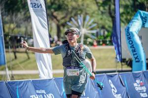 BIB: 
                            <button type="button" onclick="openModal(26585190)" class="btn btn-primary btn-sm float-right btn-popup" data-toggle="modal" data-target=".modal-high-quality">
                        <i class="fas fa-shopping-cart"></i> Add to Cart
                    </button>
                                            <button type="button" onclick="isThisMe(26585190, true)" class="btn btn-success btn-sm float-right btn-popup btn-isme hidden" data-toggle="tooltip" data-placement="bottom" title="นี่คือรูปของคุณใช่ไหม คลิกที่นี่เพื่อเอาเข้าอัลบั้ม">
                        <i class="fas fa-plus"></i> Add to album
                    </button>
                    <button type="button" onclick="isThisMe(26585190, false)" class="btn btn-warning btn-sm float-right btn-popup btn-isnotme hidden">
                        <i class="fas fa-ban"></i> Remove from album
                    </button>