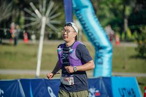 BIB: 
                            <button type="button" onclick="openModal(26611275)" class="btn btn-primary btn-sm float-right btn-popup" data-toggle="modal" data-target=".modal-high-quality">
                        <i class="fas fa-shopping-cart"></i> Add to Cart
                    </button>
                                            <button type="button" onclick="isThisMe(26611275, true)" class="btn btn-success btn-sm float-right btn-popup btn-isme hidden" data-toggle="tooltip" data-placement="bottom" title="นี่คือรูปของคุณใช่ไหม คลิกที่นี่เพื่อเอาเข้าอัลบั้ม">
                        <i class="fas fa-plus"></i> Add to album
                    </button>
                    <button type="button" onclick="isThisMe(26611275, false)" class="btn btn-warning btn-sm float-right btn-popup btn-isnotme hidden">
                        <i class="fas fa-ban"></i> Remove from album
                    </button>