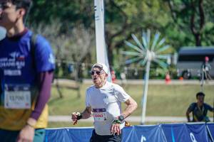 BIB: 
                            <button type="button" onclick="openModal(26570006)" class="btn btn-primary btn-sm float-right btn-popup" data-toggle="modal" data-target=".modal-high-quality">
                        <i class="fas fa-shopping-cart"></i> Add to Cart
                    </button>
                                            <button type="button" onclick="isThisMe(26570006, true)" class="btn btn-success btn-sm float-right btn-popup btn-isme hidden" data-toggle="tooltip" data-placement="bottom" title="นี่คือรูปของคุณใช่ไหม คลิกที่นี่เพื่อเอาเข้าอัลบั้ม">
                        <i class="fas fa-plus"></i> Add to album
                    </button>
                    <button type="button" onclick="isThisMe(26570006, false)" class="btn btn-warning btn-sm float-right btn-popup btn-isnotme hidden">
                        <i class="fas fa-ban"></i> Remove from album
                    </button>