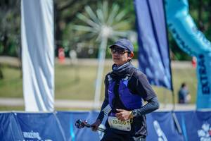 BIB: 
                            <button type="button" onclick="openModal(26571443)" class="btn btn-primary btn-sm float-right btn-popup" data-toggle="modal" data-target=".modal-high-quality">
                        <i class="fas fa-shopping-cart"></i> Add to Cart
                    </button>
                                            <button type="button" onclick="isThisMe(26571443, true)" class="btn btn-success btn-sm float-right btn-popup btn-isme hidden" data-toggle="tooltip" data-placement="bottom" title="นี่คือรูปของคุณใช่ไหม คลิกที่นี่เพื่อเอาเข้าอัลบั้ม">
                        <i class="fas fa-plus"></i> Add to album
                    </button>
                    <button type="button" onclick="isThisMe(26571443, false)" class="btn btn-warning btn-sm float-right btn-popup btn-isnotme hidden">
                        <i class="fas fa-ban"></i> Remove from album
                    </button>