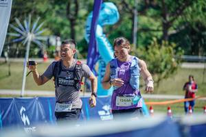 BIB: 
                            <button type="button" onclick="openModal(26570560)" class="btn btn-primary btn-sm float-right btn-popup" data-toggle="modal" data-target=".modal-high-quality">
                        <i class="fas fa-shopping-cart"></i> Add to Cart
                    </button>
                                            <button type="button" onclick="isThisMe(26570560, true)" class="btn btn-success btn-sm float-right btn-popup btn-isme hidden" data-toggle="tooltip" data-placement="bottom" title="นี่คือรูปของคุณใช่ไหม คลิกที่นี่เพื่อเอาเข้าอัลบั้ม">
                        <i class="fas fa-plus"></i> Add to album
                    </button>
                    <button type="button" onclick="isThisMe(26570560, false)" class="btn btn-warning btn-sm float-right btn-popup btn-isnotme hidden">
                        <i class="fas fa-ban"></i> Remove from album
                    </button>