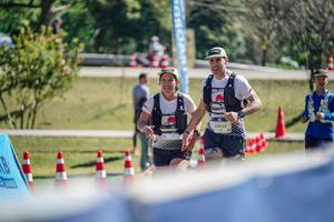 BIB: 
                            <button type="button" onclick="openModal(26699402)" class="btn btn-primary btn-sm float-right btn-popup" data-toggle="modal" data-target=".modal-high-quality">
                        <i class="fas fa-shopping-cart"></i> Add to Cart
                    </button>
                                            <button type="button" onclick="isThisMe(26699402, true)" class="btn btn-success btn-sm float-right btn-popup btn-isme hidden" data-toggle="tooltip" data-placement="bottom" title="นี่คือรูปของคุณใช่ไหม คลิกที่นี่เพื่อเอาเข้าอัลบั้ม">
                        <i class="fas fa-plus"></i> Add to album
                    </button>
                    <button type="button" onclick="isThisMe(26699402, false)" class="btn btn-warning btn-sm float-right btn-popup btn-isnotme hidden">
                        <i class="fas fa-ban"></i> Remove from album
                    </button>