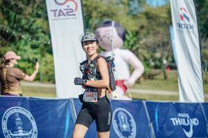 BIB: 
                            <button type="button" onclick="openModal(26688326)" class="btn btn-primary btn-sm float-right btn-popup" data-toggle="modal" data-target=".modal-high-quality">
                        <i class="fas fa-shopping-cart"></i> Add to Cart
                    </button>
                                            <button type="button" onclick="isThisMe(26688326, true)" class="btn btn-success btn-sm float-right btn-popup btn-isme hidden" data-toggle="tooltip" data-placement="bottom" title="นี่คือรูปของคุณใช่ไหม คลิกที่นี่เพื่อเอาเข้าอัลบั้ม">
                        <i class="fas fa-plus"></i> Add to album
                    </button>
                    <button type="button" onclick="isThisMe(26688326, false)" class="btn btn-warning btn-sm float-right btn-popup btn-isnotme hidden">
                        <i class="fas fa-ban"></i> Remove from album
                    </button>