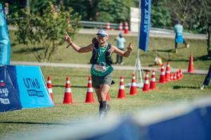 BIB: 
                            <button type="button" onclick="openModal(26696770)" class="btn btn-primary btn-sm float-right btn-popup" data-toggle="modal" data-target=".modal-high-quality">
                        <i class="fas fa-shopping-cart"></i> Add to Cart
                    </button>
                                            <button type="button" onclick="isThisMe(26696770, true)" class="btn btn-success btn-sm float-right btn-popup btn-isme hidden" data-toggle="tooltip" data-placement="bottom" title="นี่คือรูปของคุณใช่ไหม คลิกที่นี่เพื่อเอาเข้าอัลบั้ม">
                        <i class="fas fa-plus"></i> Add to album
                    </button>
                    <button type="button" onclick="isThisMe(26696770, false)" class="btn btn-warning btn-sm float-right btn-popup btn-isnotme hidden">
                        <i class="fas fa-ban"></i> Remove from album
                    </button>