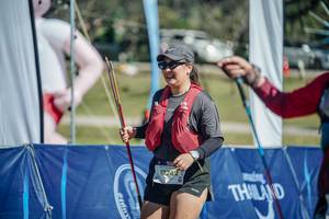 BIB: 
                            <button type="button" onclick="openModal(26696819)" class="btn btn-primary btn-sm float-right btn-popup" data-toggle="modal" data-target=".modal-high-quality">
                        <i class="fas fa-shopping-cart"></i> Add to Cart
                    </button>
                                            <button type="button" onclick="isThisMe(26696819, true)" class="btn btn-success btn-sm float-right btn-popup btn-isme hidden" data-toggle="tooltip" data-placement="bottom" title="นี่คือรูปของคุณใช่ไหม คลิกที่นี่เพื่อเอาเข้าอัลบั้ม">
                        <i class="fas fa-plus"></i> Add to album
                    </button>
                    <button type="button" onclick="isThisMe(26696819, false)" class="btn btn-warning btn-sm float-right btn-popup btn-isnotme hidden">
                        <i class="fas fa-ban"></i> Remove from album
                    </button>