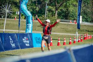 BIB: 
                            <button type="button" onclick="openModal(26688777)" class="btn btn-primary btn-sm float-right btn-popup" data-toggle="modal" data-target=".modal-high-quality">
                        <i class="fas fa-shopping-cart"></i> Add to Cart
                    </button>
                                            <button type="button" onclick="isThisMe(26688777, true)" class="btn btn-success btn-sm float-right btn-popup btn-isme hidden" data-toggle="tooltip" data-placement="bottom" title="นี่คือรูปของคุณใช่ไหม คลิกที่นี่เพื่อเอาเข้าอัลบั้ม">
                        <i class="fas fa-plus"></i> Add to album
                    </button>
                    <button type="button" onclick="isThisMe(26688777, false)" class="btn btn-warning btn-sm float-right btn-popup btn-isnotme hidden">
                        <i class="fas fa-ban"></i> Remove from album
                    </button>