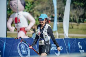 BIB: 
                            <button type="button" onclick="openModal(26687366)" class="btn btn-primary btn-sm float-right btn-popup" data-toggle="modal" data-target=".modal-high-quality">
                        <i class="fas fa-shopping-cart"></i> Add to Cart
                    </button>
                                            <button type="button" onclick="isThisMe(26687366, true)" class="btn btn-success btn-sm float-right btn-popup btn-isme hidden" data-toggle="tooltip" data-placement="bottom" title="นี่คือรูปของคุณใช่ไหม คลิกที่นี่เพื่อเอาเข้าอัลบั้ม">
                        <i class="fas fa-plus"></i> Add to album
                    </button>
                    <button type="button" onclick="isThisMe(26687366, false)" class="btn btn-warning btn-sm float-right btn-popup btn-isnotme hidden">
                        <i class="fas fa-ban"></i> Remove from album
                    </button>