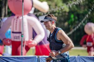 BIB: 
                            <button type="button" onclick="openModal(26603338)" class="btn btn-primary btn-sm float-right btn-popup" data-toggle="modal" data-target=".modal-high-quality">
                        <i class="fas fa-shopping-cart"></i> Add to Cart
                    </button>
                                            <button type="button" onclick="isThisMe(26603338, true)" class="btn btn-success btn-sm float-right btn-popup btn-isme hidden" data-toggle="tooltip" data-placement="bottom" title="นี่คือรูปของคุณใช่ไหม คลิกที่นี่เพื่อเอาเข้าอัลบั้ม">
                        <i class="fas fa-plus"></i> Add to album
                    </button>
                    <button type="button" onclick="isThisMe(26603338, false)" class="btn btn-warning btn-sm float-right btn-popup btn-isnotme hidden">
                        <i class="fas fa-ban"></i> Remove from album
                    </button>