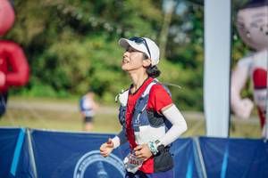 BIB: 
                            <button type="button" onclick="openModal(26611009)" class="btn btn-primary btn-sm float-right btn-popup" data-toggle="modal" data-target=".modal-high-quality">
                        <i class="fas fa-shopping-cart"></i> Add to Cart
                    </button>
                                            <button type="button" onclick="isThisMe(26611009, true)" class="btn btn-success btn-sm float-right btn-popup btn-isme hidden" data-toggle="tooltip" data-placement="bottom" title="นี่คือรูปของคุณใช่ไหม คลิกที่นี่เพื่อเอาเข้าอัลบั้ม">
                        <i class="fas fa-plus"></i> Add to album
                    </button>
                    <button type="button" onclick="isThisMe(26611009, false)" class="btn btn-warning btn-sm float-right btn-popup btn-isnotme hidden">
                        <i class="fas fa-ban"></i> Remove from album
                    </button>