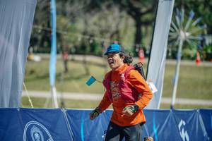 BIB: 
                            <button type="button" onclick="openModal(26688906)" class="btn btn-primary btn-sm float-right btn-popup" data-toggle="modal" data-target=".modal-high-quality">
                        <i class="fas fa-shopping-cart"></i> Add to Cart
                    </button>
                                            <button type="button" onclick="isThisMe(26688906, true)" class="btn btn-success btn-sm float-right btn-popup btn-isme hidden" data-toggle="tooltip" data-placement="bottom" title="นี่คือรูปของคุณใช่ไหม คลิกที่นี่เพื่อเอาเข้าอัลบั้ม">
                        <i class="fas fa-plus"></i> Add to album
                    </button>
                    <button type="button" onclick="isThisMe(26688906, false)" class="btn btn-warning btn-sm float-right btn-popup btn-isnotme hidden">
                        <i class="fas fa-ban"></i> Remove from album
                    </button>