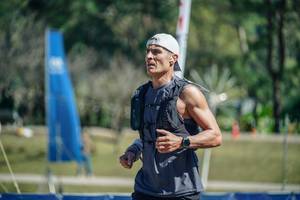 BIB: 
                            <button type="button" onclick="openModal(26690946)" class="btn btn-primary btn-sm float-right btn-popup" data-toggle="modal" data-target=".modal-high-quality">
                        <i class="fas fa-shopping-cart"></i> Add to Cart
                    </button>
                                            <button type="button" onclick="isThisMe(26690946, true)" class="btn btn-success btn-sm float-right btn-popup btn-isme hidden" data-toggle="tooltip" data-placement="bottom" title="นี่คือรูปของคุณใช่ไหม คลิกที่นี่เพื่อเอาเข้าอัลบั้ม">
                        <i class="fas fa-plus"></i> Add to album
                    </button>
                    <button type="button" onclick="isThisMe(26690946, false)" class="btn btn-warning btn-sm float-right btn-popup btn-isnotme hidden">
                        <i class="fas fa-ban"></i> Remove from album
                    </button>