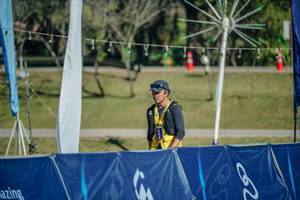 BIB: 
                            <button type="button" onclick="openModal(26613658)" class="btn btn-primary btn-sm float-right btn-popup" data-toggle="modal" data-target=".modal-high-quality">
                        <i class="fas fa-shopping-cart"></i> Add to Cart
                    </button>
                                            <button type="button" onclick="isThisMe(26613658, true)" class="btn btn-success btn-sm float-right btn-popup btn-isme hidden" data-toggle="tooltip" data-placement="bottom" title="นี่คือรูปของคุณใช่ไหม คลิกที่นี่เพื่อเอาเข้าอัลบั้ม">
                        <i class="fas fa-plus"></i> Add to album
                    </button>
                    <button type="button" onclick="isThisMe(26613658, false)" class="btn btn-warning btn-sm float-right btn-popup btn-isnotme hidden">
                        <i class="fas fa-ban"></i> Remove from album
                    </button>