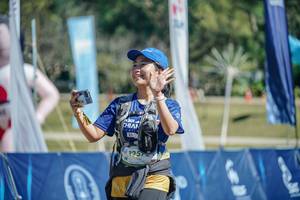 BIB: 
                            <button type="button" onclick="openModal(26687867)" class="btn btn-primary btn-sm float-right btn-popup" data-toggle="modal" data-target=".modal-high-quality">
                        <i class="fas fa-shopping-cart"></i> Add to Cart
                    </button>
                                            <button type="button" onclick="isThisMe(26687867, true)" class="btn btn-success btn-sm float-right btn-popup btn-isme hidden" data-toggle="tooltip" data-placement="bottom" title="นี่คือรูปของคุณใช่ไหม คลิกที่นี่เพื่อเอาเข้าอัลบั้ม">
                        <i class="fas fa-plus"></i> Add to album
                    </button>
                    <button type="button" onclick="isThisMe(26687867, false)" class="btn btn-warning btn-sm float-right btn-popup btn-isnotme hidden">
                        <i class="fas fa-ban"></i> Remove from album
                    </button>