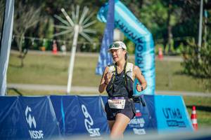 BIB: 
                            <button type="button" onclick="openModal(26611949)" class="btn btn-primary btn-sm float-right btn-popup" data-toggle="modal" data-target=".modal-high-quality">
                        <i class="fas fa-shopping-cart"></i> Add to Cart
                    </button>
                                            <button type="button" onclick="isThisMe(26611949, true)" class="btn btn-success btn-sm float-right btn-popup btn-isme hidden" data-toggle="tooltip" data-placement="bottom" title="นี่คือรูปของคุณใช่ไหม คลิกที่นี่เพื่อเอาเข้าอัลบั้ม">
                        <i class="fas fa-plus"></i> Add to album
                    </button>
                    <button type="button" onclick="isThisMe(26611949, false)" class="btn btn-warning btn-sm float-right btn-popup btn-isnotme hidden">
                        <i class="fas fa-ban"></i> Remove from album
                    </button>