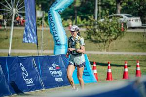 BIB: 
                            <button type="button" onclick="openModal(26694768)" class="btn btn-primary btn-sm float-right btn-popup" data-toggle="modal" data-target=".modal-high-quality">
                        <i class="fas fa-shopping-cart"></i> Add to Cart
                    </button>
                                            <button type="button" onclick="isThisMe(26694768, true)" class="btn btn-success btn-sm float-right btn-popup btn-isme hidden" data-toggle="tooltip" data-placement="bottom" title="นี่คือรูปของคุณใช่ไหม คลิกที่นี่เพื่อเอาเข้าอัลบั้ม">
                        <i class="fas fa-plus"></i> Add to album
                    </button>
                    <button type="button" onclick="isThisMe(26694768, false)" class="btn btn-warning btn-sm float-right btn-popup btn-isnotme hidden">
                        <i class="fas fa-ban"></i> Remove from album
                    </button>