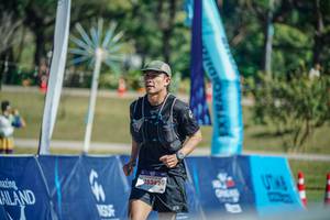 BIB: 
                            <button type="button" onclick="openModal(26694440)" class="btn btn-primary btn-sm float-right btn-popup" data-toggle="modal" data-target=".modal-high-quality">
                        <i class="fas fa-shopping-cart"></i> Add to Cart
                    </button>
                                            <button type="button" onclick="isThisMe(26694440, true)" class="btn btn-success btn-sm float-right btn-popup btn-isme hidden" data-toggle="tooltip" data-placement="bottom" title="นี่คือรูปของคุณใช่ไหม คลิกที่นี่เพื่อเอาเข้าอัลบั้ม">
                        <i class="fas fa-plus"></i> Add to album
                    </button>
                    <button type="button" onclick="isThisMe(26694440, false)" class="btn btn-warning btn-sm float-right btn-popup btn-isnotme hidden">
                        <i class="fas fa-ban"></i> Remove from album
                    </button>