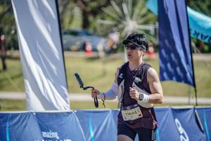 BIB: 
                            <button type="button" onclick="openModal(26584268)" class="btn btn-primary btn-sm float-right btn-popup" data-toggle="modal" data-target=".modal-high-quality">
                        <i class="fas fa-shopping-cart"></i> Add to Cart
                    </button>
                                            <button type="button" onclick="isThisMe(26584268, true)" class="btn btn-success btn-sm float-right btn-popup btn-isme hidden" data-toggle="tooltip" data-placement="bottom" title="นี่คือรูปของคุณใช่ไหม คลิกที่นี่เพื่อเอาเข้าอัลบั้ม">
                        <i class="fas fa-plus"></i> Add to album
                    </button>
                    <button type="button" onclick="isThisMe(26584268, false)" class="btn btn-warning btn-sm float-right btn-popup btn-isnotme hidden">
                        <i class="fas fa-ban"></i> Remove from album
                    </button>