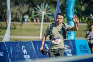 BIB: 
                            <button type="button" onclick="openModal(26686556)" class="btn btn-primary btn-sm float-right btn-popup" data-toggle="modal" data-target=".modal-high-quality">
                        <i class="fas fa-shopping-cart"></i> Add to Cart
                    </button>
                                            <button type="button" onclick="isThisMe(26686556, true)" class="btn btn-success btn-sm float-right btn-popup btn-isme hidden" data-toggle="tooltip" data-placement="bottom" title="นี่คือรูปของคุณใช่ไหม คลิกที่นี่เพื่อเอาเข้าอัลบั้ม">
                        <i class="fas fa-plus"></i> Add to album
                    </button>
                    <button type="button" onclick="isThisMe(26686556, false)" class="btn btn-warning btn-sm float-right btn-popup btn-isnotme hidden">
                        <i class="fas fa-ban"></i> Remove from album
                    </button>