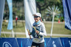 BIB: 
                            <button type="button" onclick="openModal(26697310)" class="btn btn-primary btn-sm float-right btn-popup" data-toggle="modal" data-target=".modal-high-quality">
                        <i class="fas fa-shopping-cart"></i> Add to Cart
                    </button>
                                            <button type="button" onclick="isThisMe(26697310, true)" class="btn btn-success btn-sm float-right btn-popup btn-isme hidden" data-toggle="tooltip" data-placement="bottom" title="นี่คือรูปของคุณใช่ไหม คลิกที่นี่เพื่อเอาเข้าอัลบั้ม">
                        <i class="fas fa-plus"></i> Add to album
                    </button>
                    <button type="button" onclick="isThisMe(26697310, false)" class="btn btn-warning btn-sm float-right btn-popup btn-isnotme hidden">
                        <i class="fas fa-ban"></i> Remove from album
                    </button>