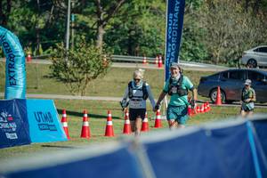 BIB: 
                            <button type="button" onclick="openModal(26694917)" class="btn btn-primary btn-sm float-right btn-popup" data-toggle="modal" data-target=".modal-high-quality">
                        <i class="fas fa-shopping-cart"></i> Add to Cart
                    </button>
                                            <button type="button" onclick="isThisMe(26694917, true)" class="btn btn-success btn-sm float-right btn-popup btn-isme hidden" data-toggle="tooltip" data-placement="bottom" title="นี่คือรูปของคุณใช่ไหม คลิกที่นี่เพื่อเอาเข้าอัลบั้ม">
                        <i class="fas fa-plus"></i> Add to album
                    </button>
                    <button type="button" onclick="isThisMe(26694917, false)" class="btn btn-warning btn-sm float-right btn-popup btn-isnotme hidden">
                        <i class="fas fa-ban"></i> Remove from album
                    </button>