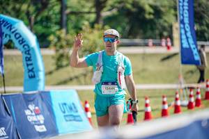 BIB: 
                            <button type="button" onclick="openModal(26581776)" class="btn btn-primary btn-sm float-right btn-popup" data-toggle="modal" data-target=".modal-high-quality">
                        <i class="fas fa-shopping-cart"></i> Add to Cart
                    </button>
                                            <button type="button" onclick="isThisMe(26581776, true)" class="btn btn-success btn-sm float-right btn-popup btn-isme hidden" data-toggle="tooltip" data-placement="bottom" title="นี่คือรูปของคุณใช่ไหม คลิกที่นี่เพื่อเอาเข้าอัลบั้ม">
                        <i class="fas fa-plus"></i> Add to album
                    </button>
                    <button type="button" onclick="isThisMe(26581776, false)" class="btn btn-warning btn-sm float-right btn-popup btn-isnotme hidden">
                        <i class="fas fa-ban"></i> Remove from album
                    </button>