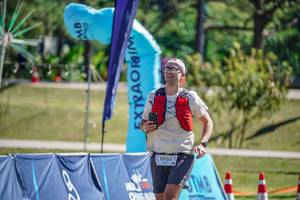 BIB: 
                            <button type="button" onclick="openModal(26597949)" class="btn btn-primary btn-sm float-right btn-popup" data-toggle="modal" data-target=".modal-high-quality">
                        <i class="fas fa-shopping-cart"></i> Add to Cart
                    </button>
                                            <button type="button" onclick="isThisMe(26597949, true)" class="btn btn-success btn-sm float-right btn-popup btn-isme hidden" data-toggle="tooltip" data-placement="bottom" title="นี่คือรูปของคุณใช่ไหม คลิกที่นี่เพื่อเอาเข้าอัลบั้ม">
                        <i class="fas fa-plus"></i> Add to album
                    </button>
                    <button type="button" onclick="isThisMe(26597949, false)" class="btn btn-warning btn-sm float-right btn-popup btn-isnotme hidden">
                        <i class="fas fa-ban"></i> Remove from album
                    </button>