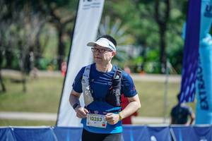 BIB: 
                            <button type="button" onclick="openModal(26572865)" class="btn btn-primary btn-sm float-right btn-popup" data-toggle="modal" data-target=".modal-high-quality">
                        <i class="fas fa-shopping-cart"></i> Add to Cart
                    </button>
                                            <button type="button" onclick="isThisMe(26572865, true)" class="btn btn-success btn-sm float-right btn-popup btn-isme hidden" data-toggle="tooltip" data-placement="bottom" title="นี่คือรูปของคุณใช่ไหม คลิกที่นี่เพื่อเอาเข้าอัลบั้ม">
                        <i class="fas fa-plus"></i> Add to album
                    </button>
                    <button type="button" onclick="isThisMe(26572865, false)" class="btn btn-warning btn-sm float-right btn-popup btn-isnotme hidden">
                        <i class="fas fa-ban"></i> Remove from album
                    </button>