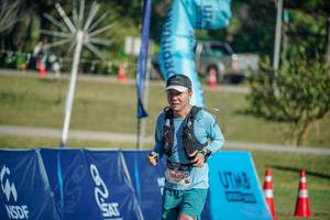 BIB: 
                            <button type="button" onclick="openModal(26612864)" class="btn btn-primary btn-sm float-right btn-popup" data-toggle="modal" data-target=".modal-high-quality">
                        <i class="fas fa-shopping-cart"></i> Add to Cart
                    </button>
                                            <button type="button" onclick="isThisMe(26612864, true)" class="btn btn-success btn-sm float-right btn-popup btn-isme hidden" data-toggle="tooltip" data-placement="bottom" title="นี่คือรูปของคุณใช่ไหม คลิกที่นี่เพื่อเอาเข้าอัลบั้ม">
                        <i class="fas fa-plus"></i> Add to album
                    </button>
                    <button type="button" onclick="isThisMe(26612864, false)" class="btn btn-warning btn-sm float-right btn-popup btn-isnotme hidden">
                        <i class="fas fa-ban"></i> Remove from album
                    </button>