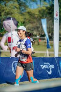 BIB: 
                            <button type="button" onclick="openModal(26614778)" class="btn btn-primary btn-sm float-right btn-popup" data-toggle="modal" data-target=".modal-high-quality">
                        <i class="fas fa-shopping-cart"></i> Add to Cart
                    </button>
                                            <button type="button" onclick="isThisMe(26614778, true)" class="btn btn-success btn-sm float-right btn-popup btn-isme hidden" data-toggle="tooltip" data-placement="bottom" title="นี่คือรูปของคุณใช่ไหม คลิกที่นี่เพื่อเอาเข้าอัลบั้ม">
                        <i class="fas fa-plus"></i> Add to album
                    </button>
                    <button type="button" onclick="isThisMe(26614778, false)" class="btn btn-warning btn-sm float-right btn-popup btn-isnotme hidden">
                        <i class="fas fa-ban"></i> Remove from album
                    </button>