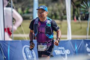 BIB: 
                            <button type="button" onclick="openModal(26579836)" class="btn btn-primary btn-sm float-right btn-popup" data-toggle="modal" data-target=".modal-high-quality">
                        <i class="fas fa-shopping-cart"></i> Add to Cart
                    </button>
                                            <button type="button" onclick="isThisMe(26579836, true)" class="btn btn-success btn-sm float-right btn-popup btn-isme hidden" data-toggle="tooltip" data-placement="bottom" title="นี่คือรูปของคุณใช่ไหม คลิกที่นี่เพื่อเอาเข้าอัลบั้ม">
                        <i class="fas fa-plus"></i> Add to album
                    </button>
                    <button type="button" onclick="isThisMe(26579836, false)" class="btn btn-warning btn-sm float-right btn-popup btn-isnotme hidden">
                        <i class="fas fa-ban"></i> Remove from album
                    </button>