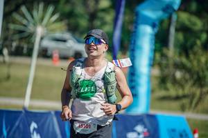 BIB: 
                            <button type="button" onclick="openModal(26694529)" class="btn btn-primary btn-sm float-right btn-popup" data-toggle="modal" data-target=".modal-high-quality">
                        <i class="fas fa-shopping-cart"></i> Add to Cart
                    </button>
                                            <button type="button" onclick="isThisMe(26694529, true)" class="btn btn-success btn-sm float-right btn-popup btn-isme hidden" data-toggle="tooltip" data-placement="bottom" title="นี่คือรูปของคุณใช่ไหม คลิกที่นี่เพื่อเอาเข้าอัลบั้ม">
                        <i class="fas fa-plus"></i> Add to album
                    </button>
                    <button type="button" onclick="isThisMe(26694529, false)" class="btn btn-warning btn-sm float-right btn-popup btn-isnotme hidden">
                        <i class="fas fa-ban"></i> Remove from album
                    </button>