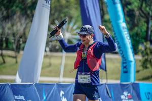 BIB: 
                            <button type="button" onclick="openModal(26576366)" class="btn btn-primary btn-sm float-right btn-popup" data-toggle="modal" data-target=".modal-high-quality">
                        <i class="fas fa-shopping-cart"></i> Add to Cart
                    </button>
                                            <button type="button" onclick="isThisMe(26576366, true)" class="btn btn-success btn-sm float-right btn-popup btn-isme hidden" data-toggle="tooltip" data-placement="bottom" title="นี่คือรูปของคุณใช่ไหม คลิกที่นี่เพื่อเอาเข้าอัลบั้ม">
                        <i class="fas fa-plus"></i> Add to album
                    </button>
                    <button type="button" onclick="isThisMe(26576366, false)" class="btn btn-warning btn-sm float-right btn-popup btn-isnotme hidden">
                        <i class="fas fa-ban"></i> Remove from album
                    </button>