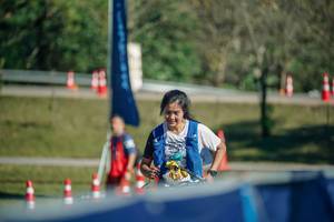 BIB: 
                            <button type="button" onclick="openModal(26611581)" class="btn btn-primary btn-sm float-right btn-popup" data-toggle="modal" data-target=".modal-high-quality">
                        <i class="fas fa-shopping-cart"></i> Add to Cart
                    </button>
                                            <button type="button" onclick="isThisMe(26611581, true)" class="btn btn-success btn-sm float-right btn-popup btn-isme hidden" data-toggle="tooltip" data-placement="bottom" title="นี่คือรูปของคุณใช่ไหม คลิกที่นี่เพื่อเอาเข้าอัลบั้ม">
                        <i class="fas fa-plus"></i> Add to album
                    </button>
                    <button type="button" onclick="isThisMe(26611581, false)" class="btn btn-warning btn-sm float-right btn-popup btn-isnotme hidden">
                        <i class="fas fa-ban"></i> Remove from album
                    </button>