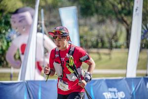 BIB: 
                            <button type="button" onclick="openModal(26585255)" class="btn btn-primary btn-sm float-right btn-popup" data-toggle="modal" data-target=".modal-high-quality">
                        <i class="fas fa-shopping-cart"></i> Add to Cart
                    </button>
                                            <button type="button" onclick="isThisMe(26585255, true)" class="btn btn-success btn-sm float-right btn-popup btn-isme hidden" data-toggle="tooltip" data-placement="bottom" title="นี่คือรูปของคุณใช่ไหม คลิกที่นี่เพื่อเอาเข้าอัลบั้ม">
                        <i class="fas fa-plus"></i> Add to album
                    </button>
                    <button type="button" onclick="isThisMe(26585255, false)" class="btn btn-warning btn-sm float-right btn-popup btn-isnotme hidden">
                        <i class="fas fa-ban"></i> Remove from album
                    </button>