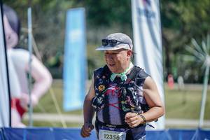 BIB: 
                            <button type="button" onclick="openModal(26570743)" class="btn btn-primary btn-sm float-right btn-popup" data-toggle="modal" data-target=".modal-high-quality">
                        <i class="fas fa-shopping-cart"></i> Add to Cart
                    </button>
                                            <button type="button" onclick="isThisMe(26570743, true)" class="btn btn-success btn-sm float-right btn-popup btn-isme hidden" data-toggle="tooltip" data-placement="bottom" title="นี่คือรูปของคุณใช่ไหม คลิกที่นี่เพื่อเอาเข้าอัลบั้ม">
                        <i class="fas fa-plus"></i> Add to album
                    </button>
                    <button type="button" onclick="isThisMe(26570743, false)" class="btn btn-warning btn-sm float-right btn-popup btn-isnotme hidden">
                        <i class="fas fa-ban"></i> Remove from album
                    </button>