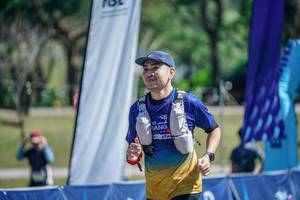 BIB: 
                            <button type="button" onclick="openModal(26572978)" class="btn btn-primary btn-sm float-right btn-popup" data-toggle="modal" data-target=".modal-high-quality">
                        <i class="fas fa-shopping-cart"></i> Add to Cart
                    </button>
                                            <button type="button" onclick="isThisMe(26572978, true)" class="btn btn-success btn-sm float-right btn-popup btn-isme hidden" data-toggle="tooltip" data-placement="bottom" title="นี่คือรูปของคุณใช่ไหม คลิกที่นี่เพื่อเอาเข้าอัลบั้ม">
                        <i class="fas fa-plus"></i> Add to album
                    </button>
                    <button type="button" onclick="isThisMe(26572978, false)" class="btn btn-warning btn-sm float-right btn-popup btn-isnotme hidden">
                        <i class="fas fa-ban"></i> Remove from album
                    </button>