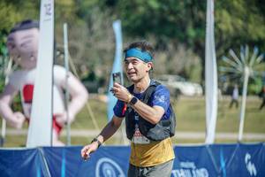 BIB: 
                            <button type="button" onclick="openModal(26692976)" class="btn btn-primary btn-sm float-right btn-popup" data-toggle="modal" data-target=".modal-high-quality">
                        <i class="fas fa-shopping-cart"></i> Add to Cart
                    </button>
                                            <button type="button" onclick="isThisMe(26692976, true)" class="btn btn-success btn-sm float-right btn-popup btn-isme hidden" data-toggle="tooltip" data-placement="bottom" title="นี่คือรูปของคุณใช่ไหม คลิกที่นี่เพื่อเอาเข้าอัลบั้ม">
                        <i class="fas fa-plus"></i> Add to album
                    </button>
                    <button type="button" onclick="isThisMe(26692976, false)" class="btn btn-warning btn-sm float-right btn-popup btn-isnotme hidden">
                        <i class="fas fa-ban"></i> Remove from album
                    </button>