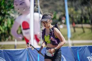 BIB: 
                            <button type="button" onclick="openModal(26577569)" class="btn btn-primary btn-sm float-right btn-popup" data-toggle="modal" data-target=".modal-high-quality">
                        <i class="fas fa-shopping-cart"></i> Add to Cart
                    </button>
                                            <button type="button" onclick="isThisMe(26577569, true)" class="btn btn-success btn-sm float-right btn-popup btn-isme hidden" data-toggle="tooltip" data-placement="bottom" title="นี่คือรูปของคุณใช่ไหม คลิกที่นี่เพื่อเอาเข้าอัลบั้ม">
                        <i class="fas fa-plus"></i> Add to album
                    </button>
                    <button type="button" onclick="isThisMe(26577569, false)" class="btn btn-warning btn-sm float-right btn-popup btn-isnotme hidden">
                        <i class="fas fa-ban"></i> Remove from album
                    </button>