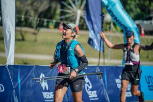 BIB: 
                            <button type="button" onclick="openModal(26686362)" class="btn btn-primary btn-sm float-right btn-popup" data-toggle="modal" data-target=".modal-high-quality">
                        <i class="fas fa-shopping-cart"></i> Add to Cart
                    </button>
                                            <button type="button" onclick="isThisMe(26686362, true)" class="btn btn-success btn-sm float-right btn-popup btn-isme hidden" data-toggle="tooltip" data-placement="bottom" title="นี่คือรูปของคุณใช่ไหม คลิกที่นี่เพื่อเอาเข้าอัลบั้ม">
                        <i class="fas fa-plus"></i> Add to album
                    </button>
                    <button type="button" onclick="isThisMe(26686362, false)" class="btn btn-warning btn-sm float-right btn-popup btn-isnotme hidden">
                        <i class="fas fa-ban"></i> Remove from album
                    </button>