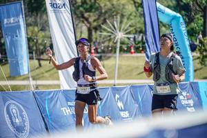 BIB: 
                            <button type="button" onclick="openModal(26591906)" class="btn btn-primary btn-sm float-right btn-popup" data-toggle="modal" data-target=".modal-high-quality">
                        <i class="fas fa-shopping-cart"></i> Add to Cart
                    </button>
                                            <button type="button" onclick="isThisMe(26591906, true)" class="btn btn-success btn-sm float-right btn-popup btn-isme hidden" data-toggle="tooltip" data-placement="bottom" title="นี่คือรูปของคุณใช่ไหม คลิกที่นี่เพื่อเอาเข้าอัลบั้ม">
                        <i class="fas fa-plus"></i> Add to album
                    </button>
                    <button type="button" onclick="isThisMe(26591906, false)" class="btn btn-warning btn-sm float-right btn-popup btn-isnotme hidden">
                        <i class="fas fa-ban"></i> Remove from album
                    </button>