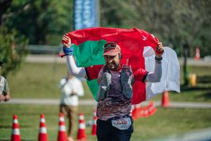 BIB: 
                            <button type="button" onclick="openModal(26696960)" class="btn btn-primary btn-sm float-right btn-popup" data-toggle="modal" data-target=".modal-high-quality">
                        <i class="fas fa-shopping-cart"></i> Add to Cart
                    </button>
                                            <button type="button" onclick="isThisMe(26696960, true)" class="btn btn-success btn-sm float-right btn-popup btn-isme hidden" data-toggle="tooltip" data-placement="bottom" title="นี่คือรูปของคุณใช่ไหม คลิกที่นี่เพื่อเอาเข้าอัลบั้ม">
                        <i class="fas fa-plus"></i> Add to album
                    </button>
                    <button type="button" onclick="isThisMe(26696960, false)" class="btn btn-warning btn-sm float-right btn-popup btn-isnotme hidden">
                        <i class="fas fa-ban"></i> Remove from album
                    </button>