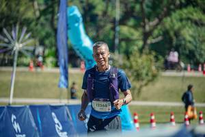 BIB: 
                            <button type="button" onclick="openModal(26691314)" class="btn btn-primary btn-sm float-right btn-popup" data-toggle="modal" data-target=".modal-high-quality">
                        <i class="fas fa-shopping-cart"></i> Add to Cart
                    </button>
                                            <button type="button" onclick="isThisMe(26691314, true)" class="btn btn-success btn-sm float-right btn-popup btn-isme hidden" data-toggle="tooltip" data-placement="bottom" title="นี่คือรูปของคุณใช่ไหม คลิกที่นี่เพื่อเอาเข้าอัลบั้ม">
                        <i class="fas fa-plus"></i> Add to album
                    </button>
                    <button type="button" onclick="isThisMe(26691314, false)" class="btn btn-warning btn-sm float-right btn-popup btn-isnotme hidden">
                        <i class="fas fa-ban"></i> Remove from album
                    </button>