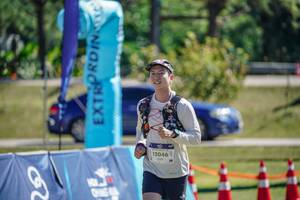 BIB: 
                            <button type="button" onclick="openModal(26600371)" class="btn btn-primary btn-sm float-right btn-popup" data-toggle="modal" data-target=".modal-high-quality">
                        <i class="fas fa-shopping-cart"></i> Add to Cart
                    </button>
                                            <button type="button" onclick="isThisMe(26600371, true)" class="btn btn-success btn-sm float-right btn-popup btn-isme hidden" data-toggle="tooltip" data-placement="bottom" title="นี่คือรูปของคุณใช่ไหม คลิกที่นี่เพื่อเอาเข้าอัลบั้ม">
                        <i class="fas fa-plus"></i> Add to album
                    </button>
                    <button type="button" onclick="isThisMe(26600371, false)" class="btn btn-warning btn-sm float-right btn-popup btn-isnotme hidden">
                        <i class="fas fa-ban"></i> Remove from album
                    </button>