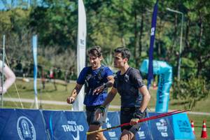 BIB: 
                            <button type="button" onclick="openModal(26697663)" class="btn btn-primary btn-sm float-right btn-popup" data-toggle="modal" data-target=".modal-high-quality">
                        <i class="fas fa-shopping-cart"></i> Add to Cart
                    </button>
                                            <button type="button" onclick="isThisMe(26697663, true)" class="btn btn-success btn-sm float-right btn-popup btn-isme hidden" data-toggle="tooltip" data-placement="bottom" title="นี่คือรูปของคุณใช่ไหม คลิกที่นี่เพื่อเอาเข้าอัลบั้ม">
                        <i class="fas fa-plus"></i> Add to album
                    </button>
                    <button type="button" onclick="isThisMe(26697663, false)" class="btn btn-warning btn-sm float-right btn-popup btn-isnotme hidden">
                        <i class="fas fa-ban"></i> Remove from album
                    </button>