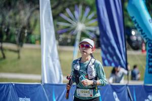 BIB: 
                            <button type="button" onclick="openModal(26571564)" class="btn btn-primary btn-sm float-right btn-popup" data-toggle="modal" data-target=".modal-high-quality">
                        <i class="fas fa-shopping-cart"></i> Add to Cart
                    </button>
                                            <button type="button" onclick="isThisMe(26571564, true)" class="btn btn-success btn-sm float-right btn-popup btn-isme hidden" data-toggle="tooltip" data-placement="bottom" title="นี่คือรูปของคุณใช่ไหม คลิกที่นี่เพื่อเอาเข้าอัลบั้ม">
                        <i class="fas fa-plus"></i> Add to album
                    </button>
                    <button type="button" onclick="isThisMe(26571564, false)" class="btn btn-warning btn-sm float-right btn-popup btn-isnotme hidden">
                        <i class="fas fa-ban"></i> Remove from album
                    </button>